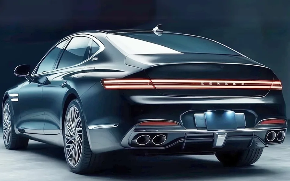 2026년 신차 풀체인지, 전기 SUV 전망 및 구매 전략 팁 2