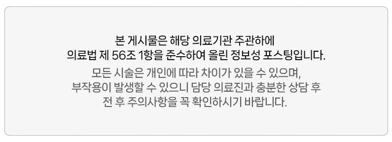 치약과 침샘의 상호작용 2026: 구강 건강 지키는 비밀