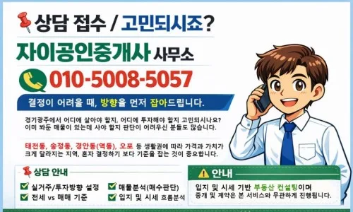 2026년 전세대출 보증보험 없이 가능할까? 조건과 책임 분석 2