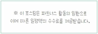 맥북 프로 15 2018 후회 없는 선택 가이드 (MR932KH/A 스펙 분석 2026) — IT·테크 — hhcadapt