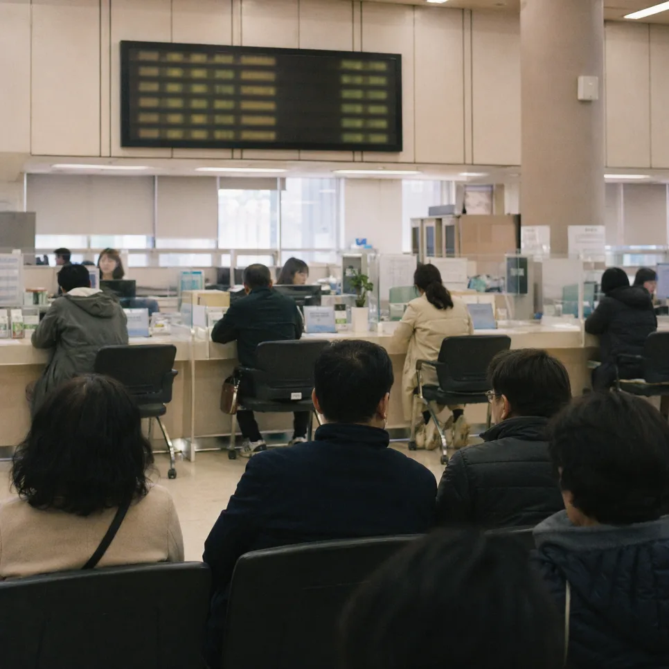 금융소득 2천만원 초과 시 종합소득세 폭탄 피하는 법 2026 3