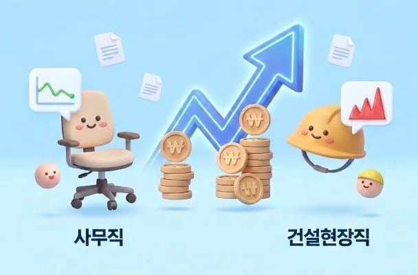 직업 변경 시 보험료, 2026년 달라지는 점과 통지의무 총정리 2