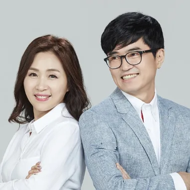 홍서범 조갑경, 전 며느리 사과 요구 진실 2026 2