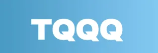 TQQQ 투자 전 필독: 2026년 기준, 손실 막는 4가지 핵심 전략 2
