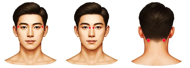 춘곤증 극복 비법 2026: 지압, 스트레칭, 봄나물 활용법 총정리 3