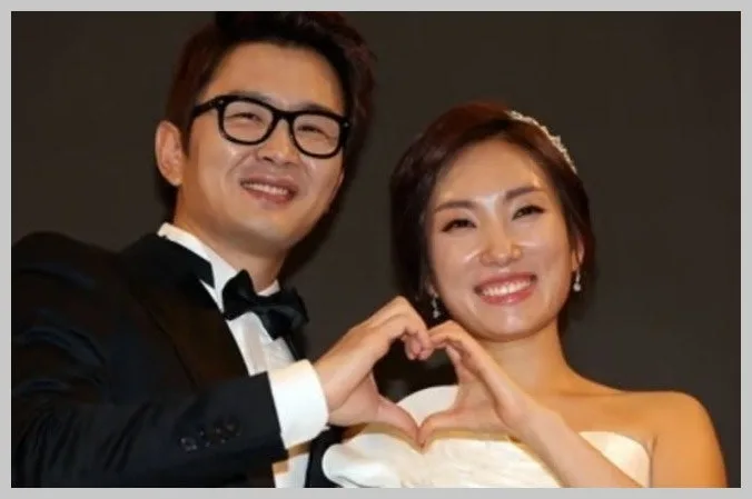 윤형빈 사업 제안, 아내 정경미에게 '기회' 준다는 속셈은? 2026 2