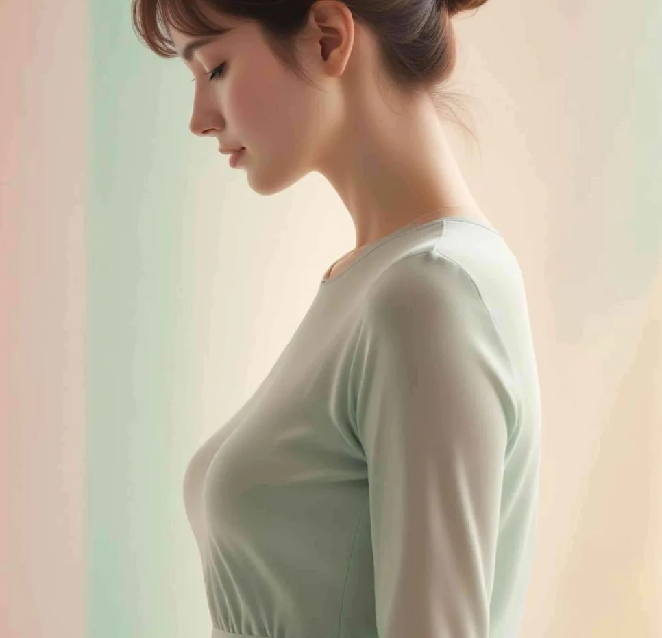 가슴수술 비용과 준비, 2026년 최신 정보 총정리 — 건강·의학 — dinfor4
