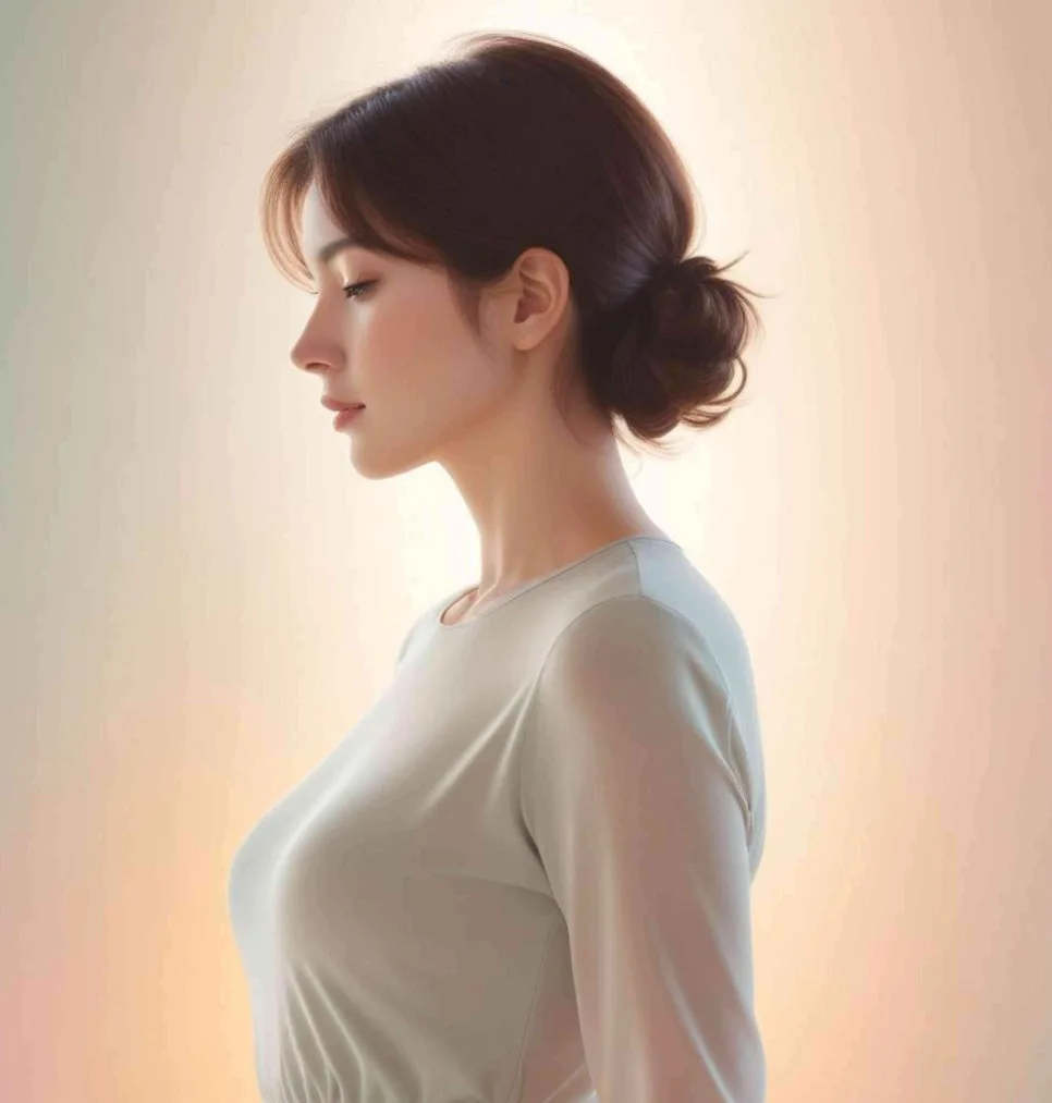 가슴수술 비용과 준비, 2026년 최신 정보 총정리 2