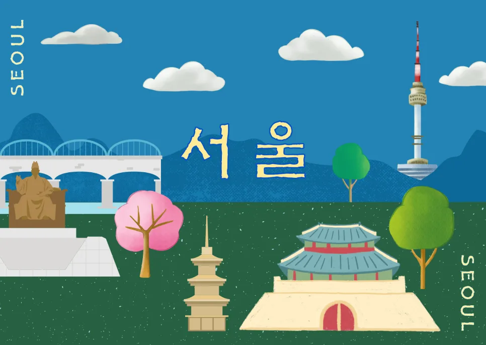 거소증 건강보험 가입 조건 및 혜택 완벽 정리 (2026년) 2