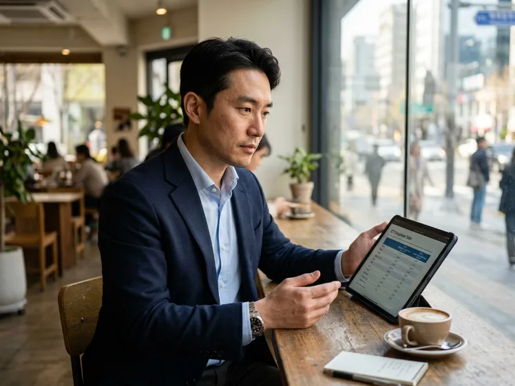 나스닥 100 ETF 2026년 비교: QQQ vs QQQM, 당신에게 맞는 선택은? 2