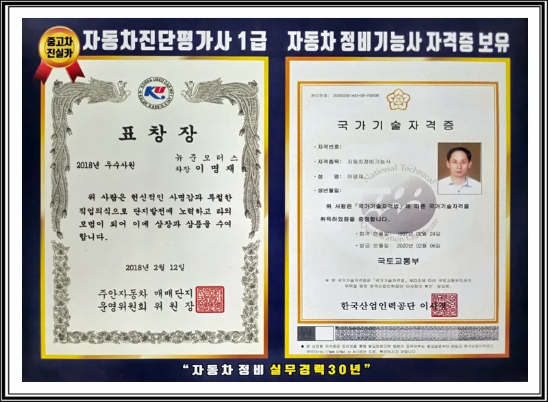 자동차보험 vs 운전자보험 2026년 핵심 비교 및 가입 전략 2
