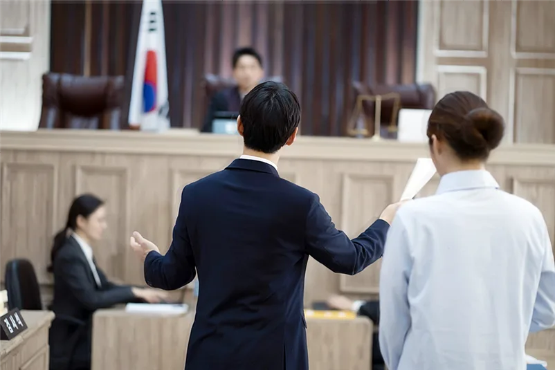 세무사 자격 변호사, 조세 불복까지 맡길 수 있을까? 2026 2