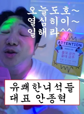 이편한세상동탄 30평대 아파트 인테리어 비용, 2026년 트렌드 분석 — K-인테리어 — kazuya930 1
