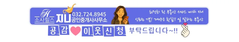 하기 싫은 공부, 일 2026년 즐겁게 하는 심리학 비법 3가지 2