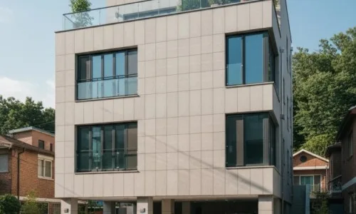아산 탕정 민간임대 2026: 10년 거주 장점과 내 집 마련 기회 2