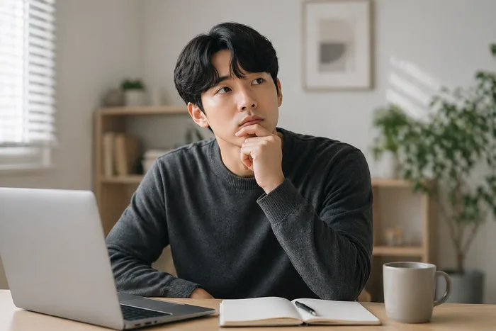 개인투자용 국채 2026년, 초과 청약 이유와 수익률 완벽 분석 3