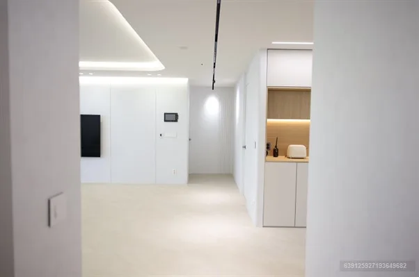 부천 아파트 인테리어 2026: 인바이디자인 핵심 요소 총정리 3