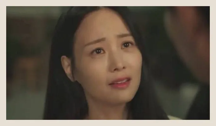 Korean Drama 'The Law Cafe' Ratings Decline & 'Wonderful World' Analysis 2026 2