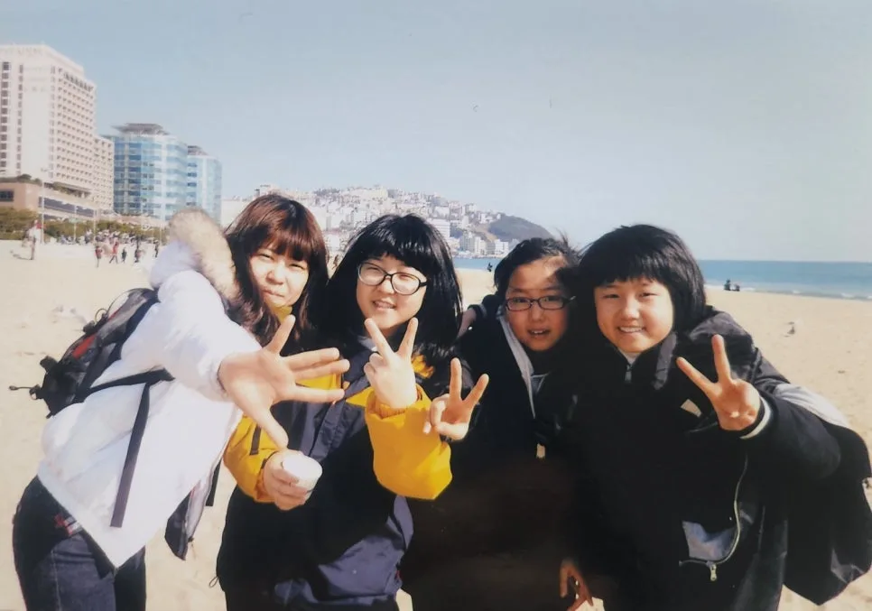 관계 속 싸움의 기술: 2026년 평화 찾는 법