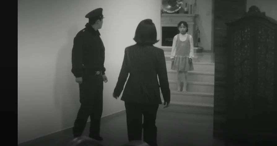 언더커버 미쓰홍 15화: 강노라 반격 시작, 지분 선언의 진실 2026 2