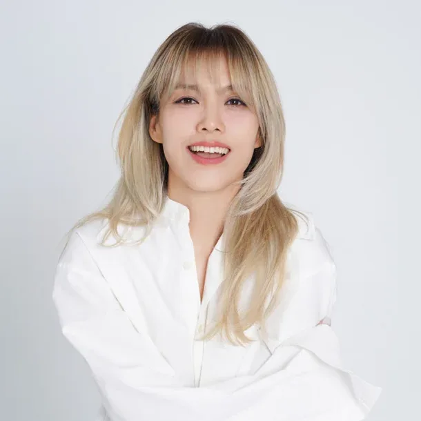 가수 소향 프로필: 나이, 남편, 자녀, 자궁암 극복 스토리 2026 — K-팝·음악 — lvhp1 1