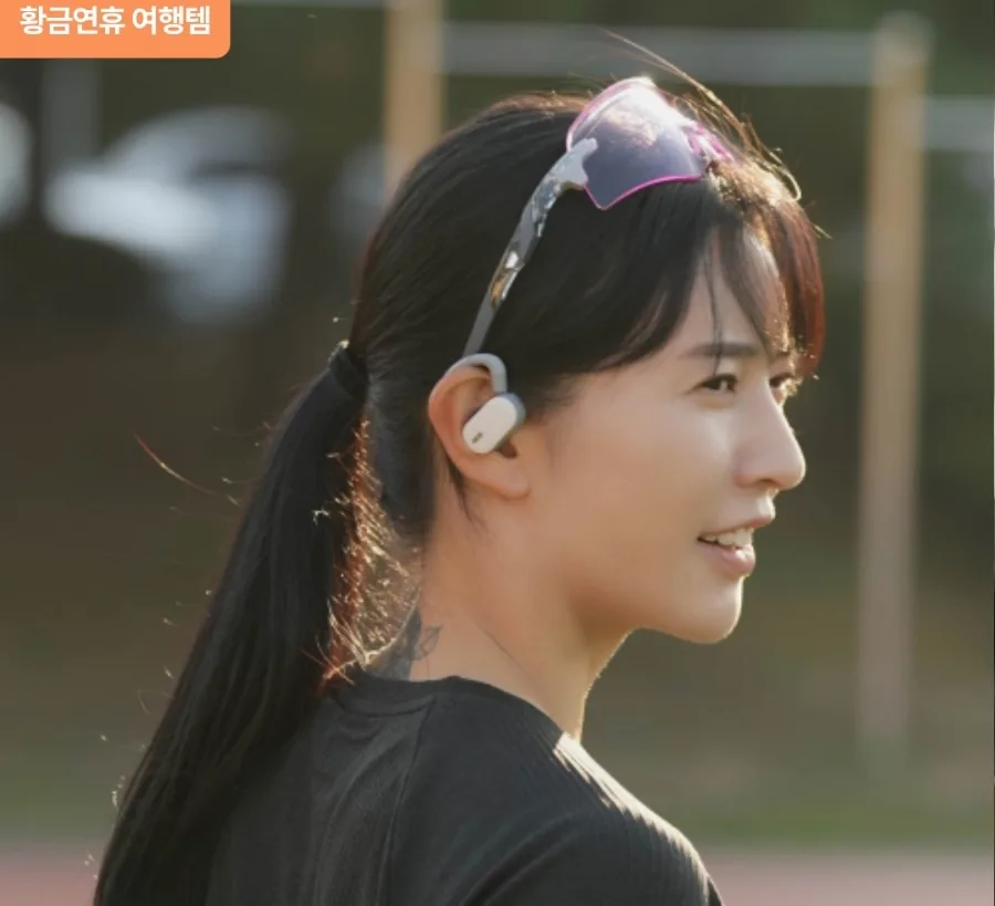 귀 안 답답한 오픈형 이어폰 2026: TOZO 오픈버즈 AI 장단점 비교 — IT·테크 — e9797eeee