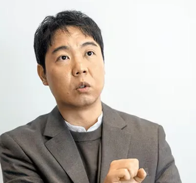 황현희 부동산 발언 사과 2026: '버텨야 한다' 논란 분석 — 비즈니스·경제 — nero856856