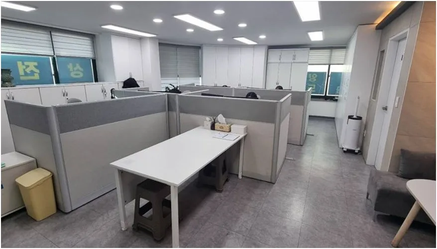 2026년 부산 상속세 절세, 전문가와 함께하는 필수 전략 2