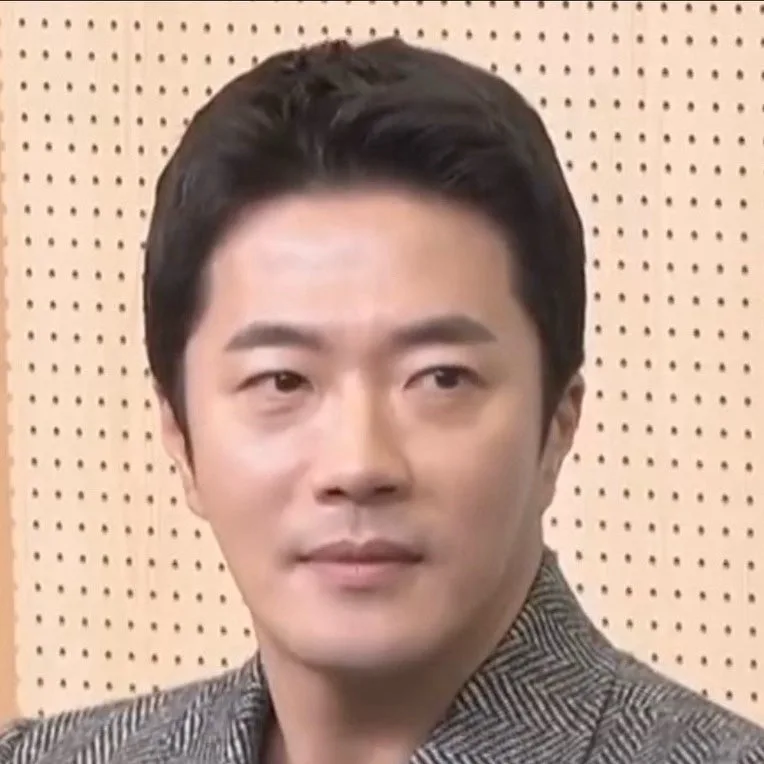연예인 빌딩 투자 성공 사례 2026: 권상우·비 등 TOP 7 분석