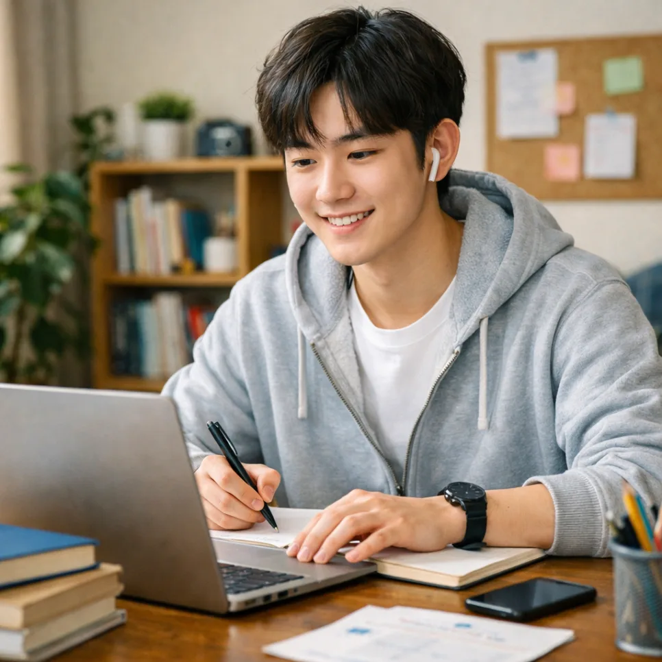중급회계 개념 잡기: 인강으로 핵심 정리하는 법 2026 2