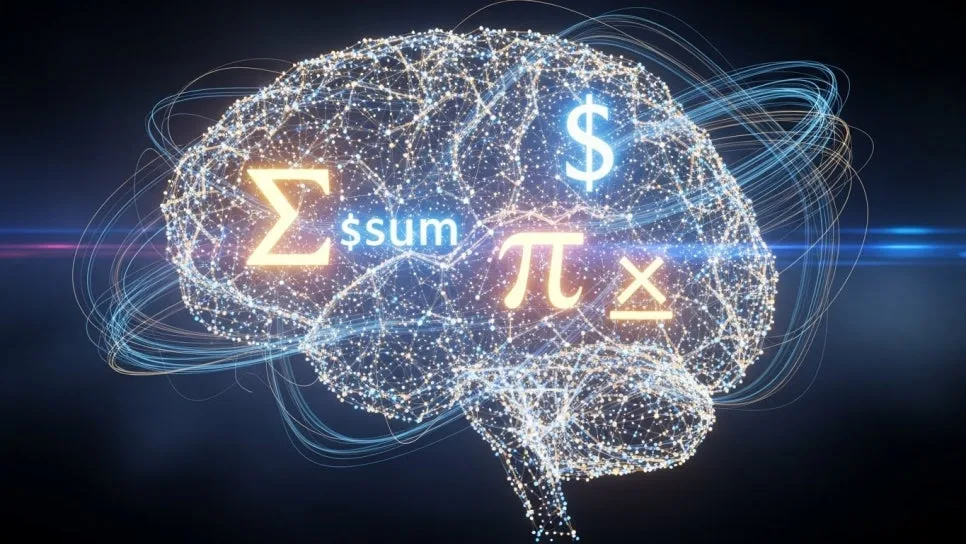 IB 수학 AI 과정 완벽 분석: 2026년 합격 전략