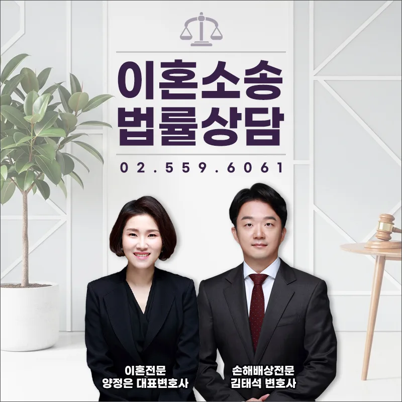 가정폭력 이혼 시 형사고소 및 위자료 청구 전략 2026 2