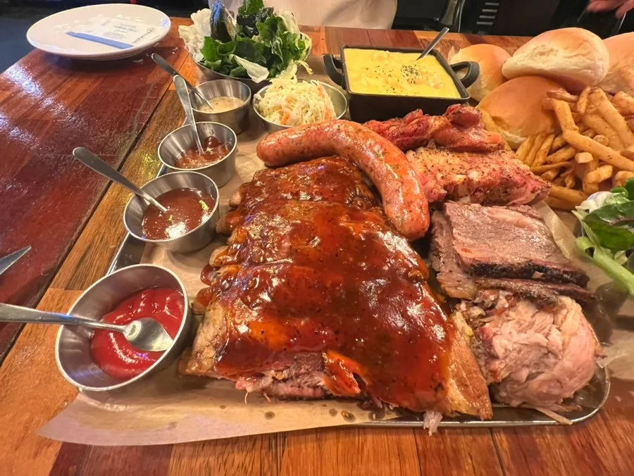거제 바베큐 맛집 유제이 스모크하우스 2026년 가족 외식 완벽 가이드 2