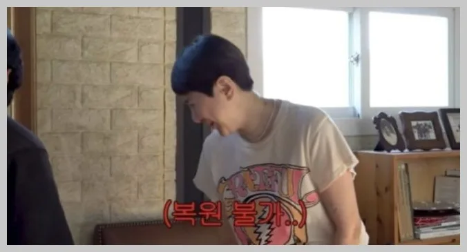 서인영 코 성형 5번 후기: 솔직 고백과 변화 과정 2026 2