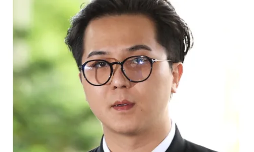 김소영 오상진 둘째 아들 공개 2026: 얼굴 특징과 육아 근황 2