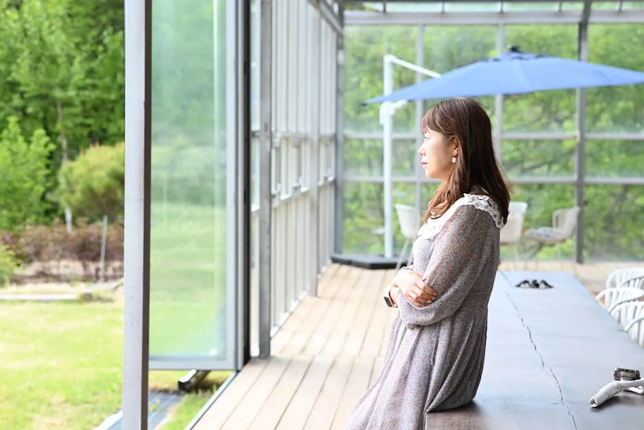 2026년 재건축 아파트 증여, 절세 로드맵과 자녀 증여세 완벽 정리 — 비즈니스·경제 — prettyhihihi
