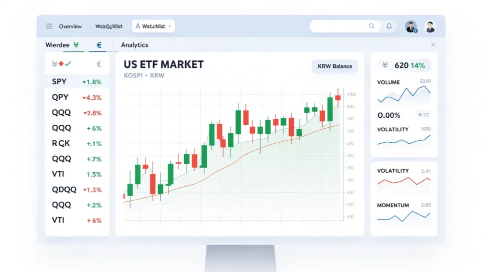 2026년 연금저축 ETF 투자: 세액공제 최대 148만원 받는 법 3