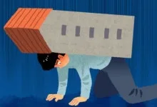 2026년 대출금리 상승 vs 예금금리 하락: 이자 부담 해법은? 2