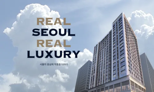 월세 소득공제 조건 2026년 7천만원 이하 직장인 총정리 2