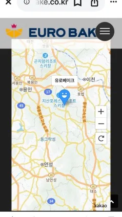 지명, 행정적 위치와 경제적 관계의 복잡성 2026년 분석 — 사회·시사 — arangjoeul