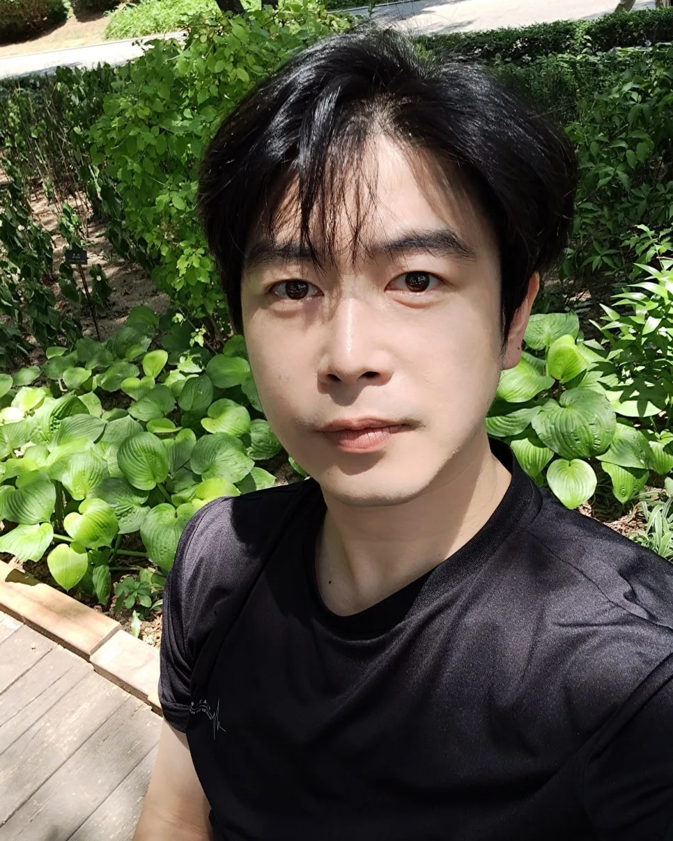 일본어 숫자 1~100 완벽 마스터: 2026년 실전 회화 대비 3