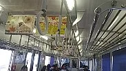 오사카 3박 4일 여행: 쇼핑, USJ, 맛집 완벽 코스 2026 3