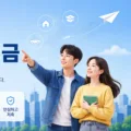 국민성장펀드 2026년 가입 조건 및 세제 혜택 완벽 분석 2