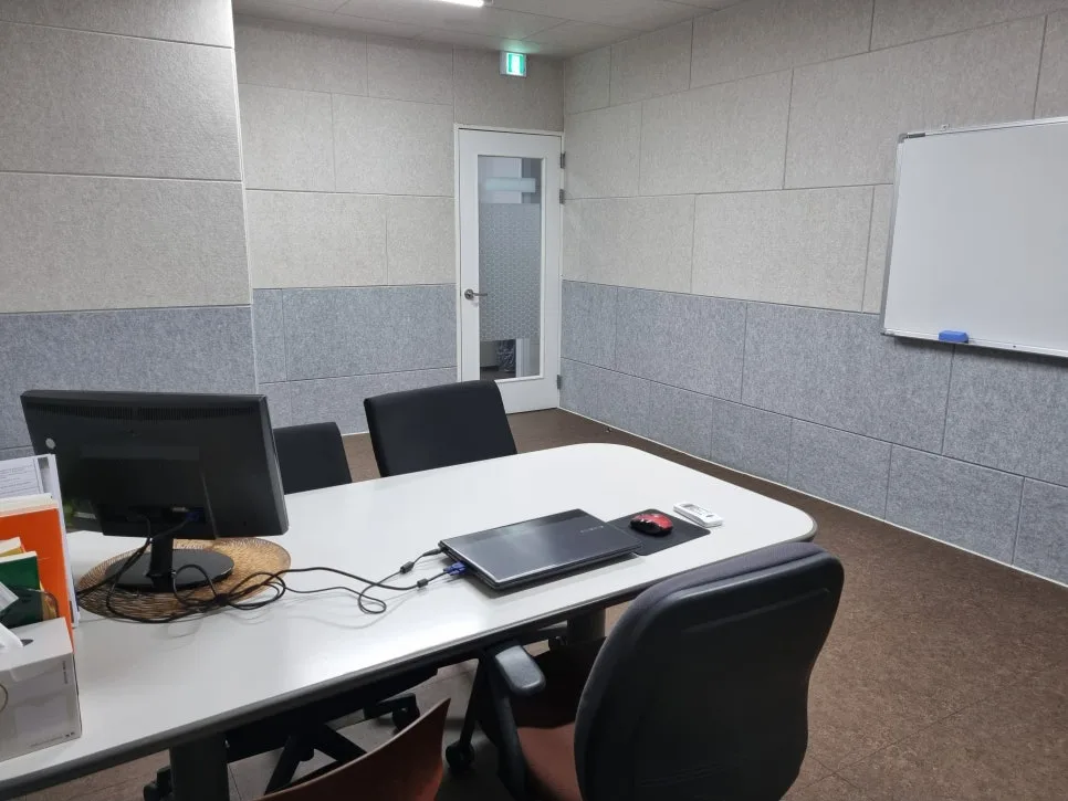 2026년 오픽 IH 목표 달성: 단기간 합격 비법 총정리 3