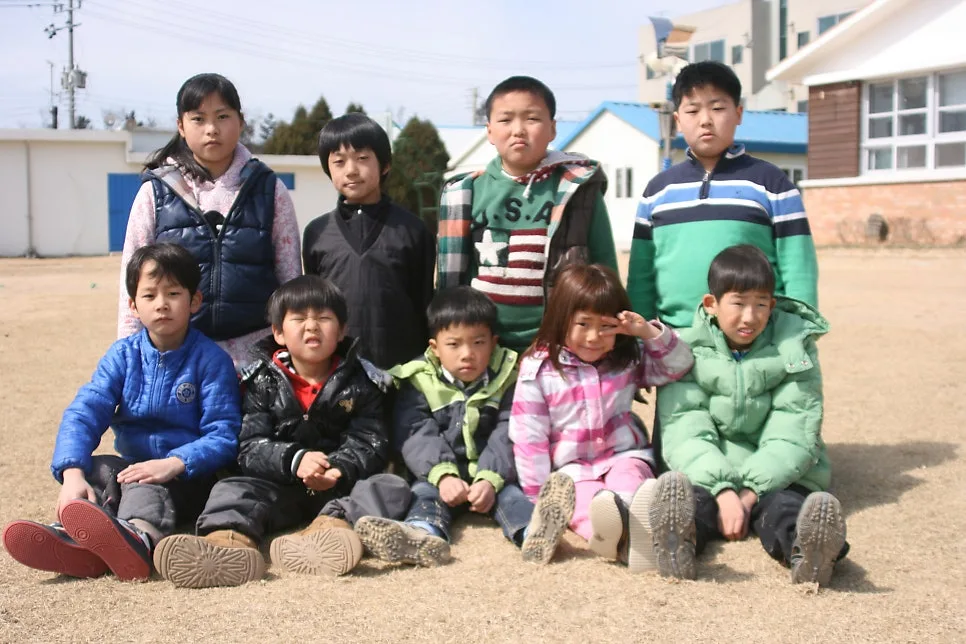 초등 수학, 생각하는 힘 기르는 법 2026년 총정리 — 교육·학문 — moook11