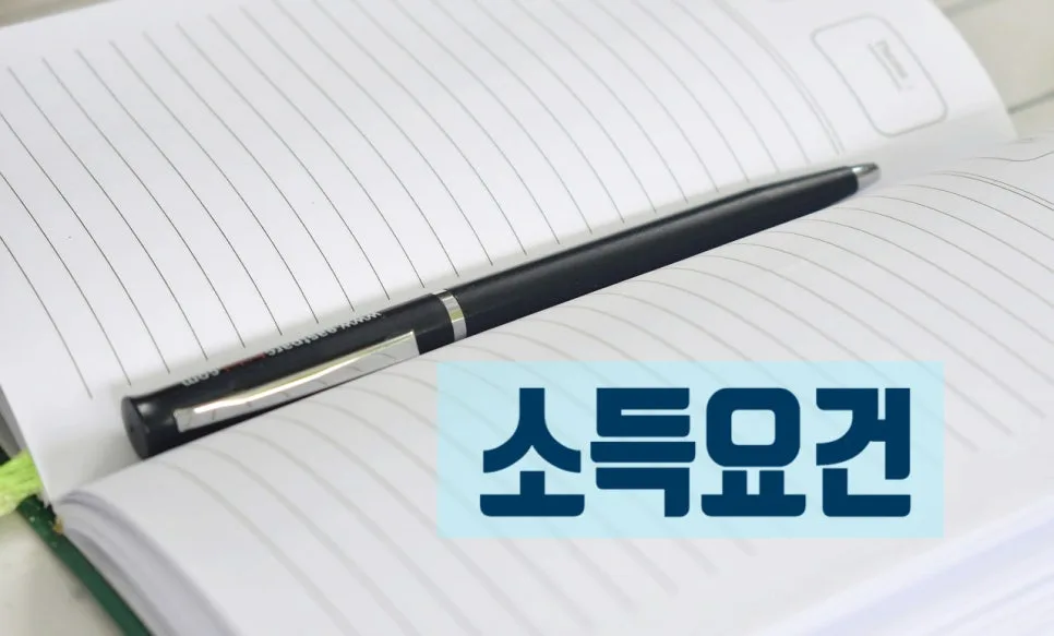 중국 배우자 초청 비자 요건 2026: 소득 및 언어 기준 완벽 정리 2