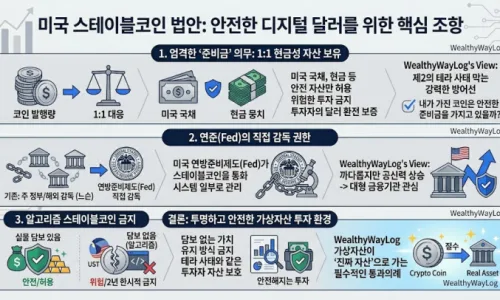 2026년 코인 시장, AI 에이전트와 기업 분석 총정리 2