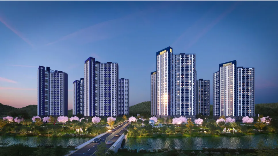 가평 벽산블루밍 리베르 10년 임대 조건 및 장점 2026 총정리 2