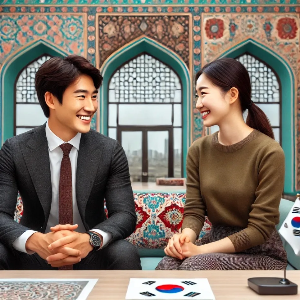 우즈베키스탄 국제결혼 성공 사례 2026: 실제 경험자 후기 3