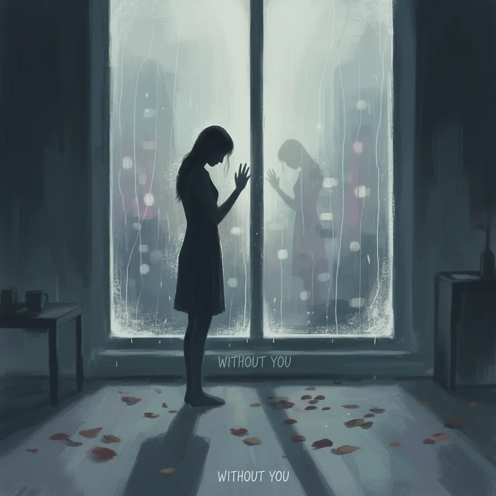 머라이어 캐리 'Without You' 가사 해석, 영어 공부 팁 2026 — K-팝·음악 — 9475skyl 1